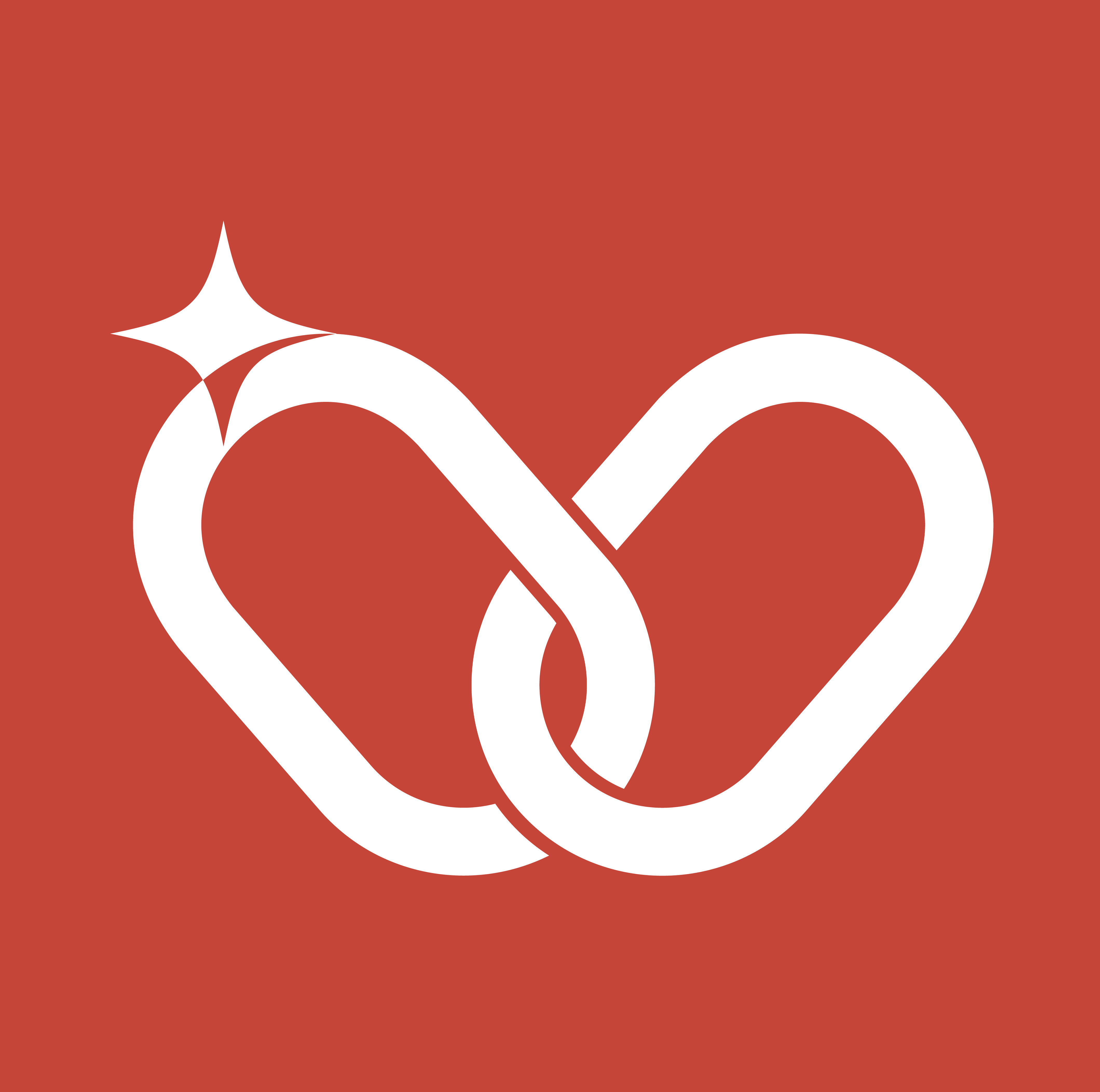 Wishlinks Logo